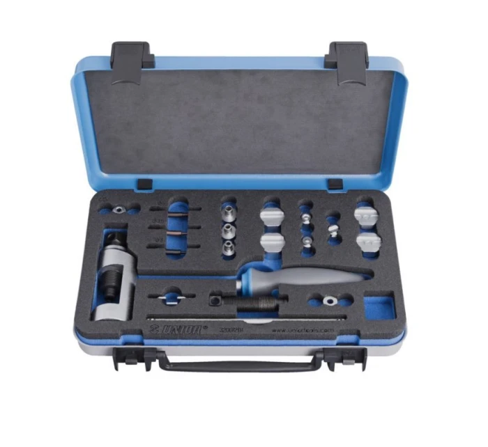 do model 21845353 - UNIOR