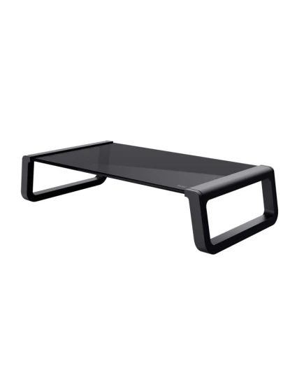 NA model 21861543 - Trust