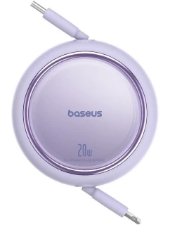 Baseus  1m kabel model 21861850