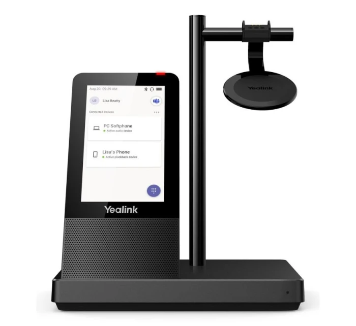 sluchátka model 21862624