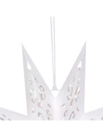 9 BÍLÁ model 21867072