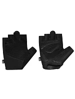 Cyklistické velikost BK model 22375993 - Spokey Cyklistické velikost BK model 22375993 - Spokey
