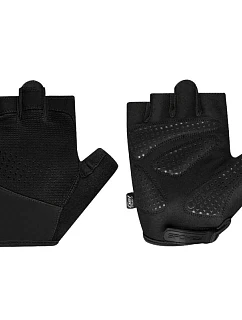 Cyklistické velikost BK model 22375993 - Spokey