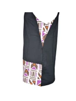 Pánské tričko Jordan Legacy Quai 54 Tank Top - CW3971-010 Pánské tričko Jordan Legacy Quai 54 Tank Top - CW3971-010