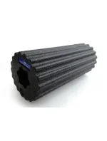 masážní fitness válec model 21203404 - Yakimasport