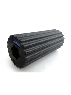 masážní fitness válec model 21203404 - Yakimasport