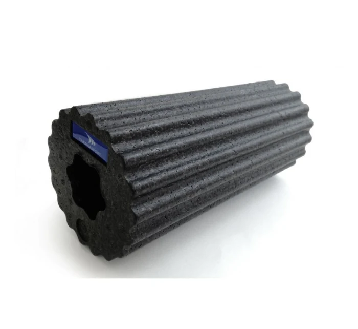 masážní fitness válec model 21203404 - Yakimasport