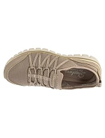 Skechers Graceful – Purecrush 100888-TPGD Hnědé 36 Skechers Graceful – Purecrush 100888-TPGD Hnědé 36