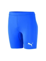 Baselayer Short Tight W model 18979983 - Puma