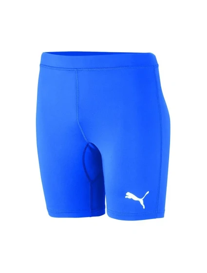 Baselayer Short Tight W model 18979983 - Puma