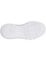 Dětské boty Gizeh Jr 260597K 1614 - Kappa