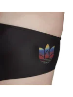 Dámské jednodílné plavky Originals Adicolor 3D Trefoil W GD3972 - Adidas Dámské jednodílné plavky Originals Adicolor 3D Trefoil W GD3972 - Adidas