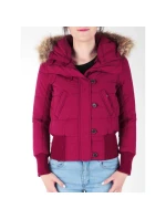 Bunda Levi's 75524-0003