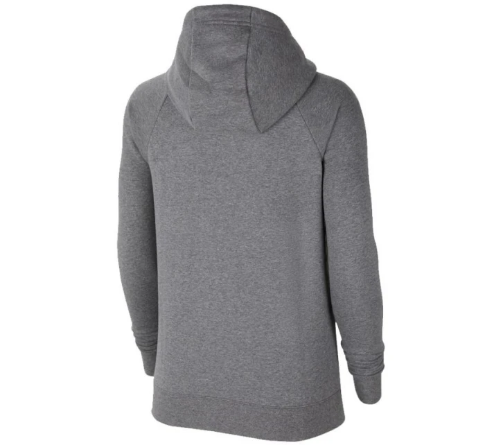 Dámská mikina Park 20 W CW6955-071 - Nike