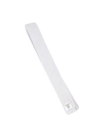 Dětské kimono Sport Jr model 17085053 - SMJ