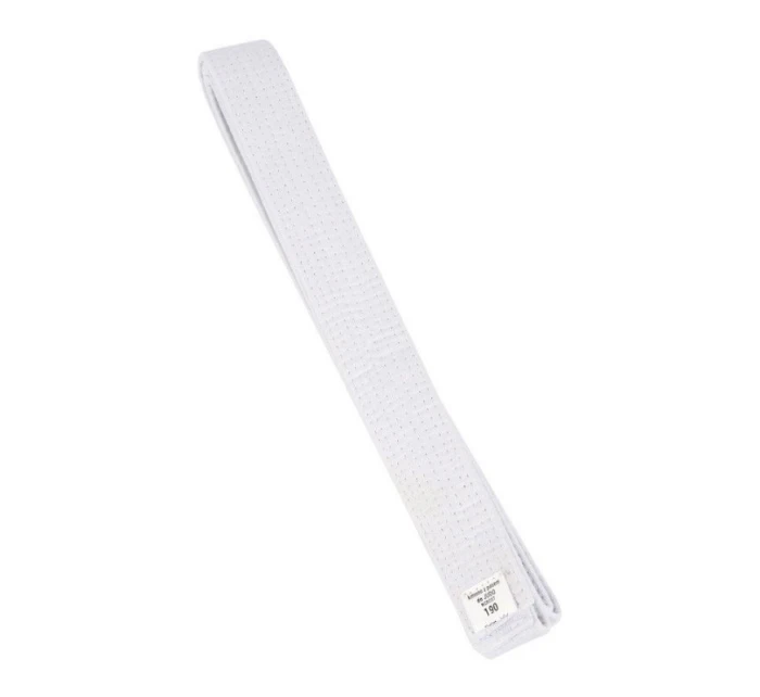 Dětské kimono Sport Jr model 17085053 - SMJ