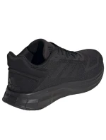 Pánské běžecké boty Duramo 10 M model 21771126 - ADIDAS