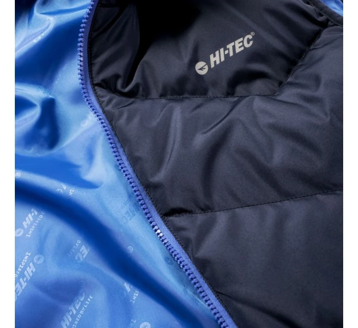 Pánská vesta charmo 92800282244 - Hi-tec