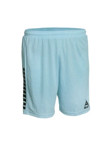 Vybrat šortky Monaco M model 19353160 - Select