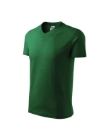 Pánské tričko M MLI-10206 - Malfini