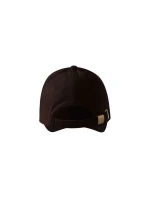 Kšiltovka Cap 6P model 20776500 - Malfini Kšiltovka Cap 6P model 20776500 - Malfini