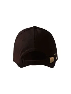 Kšiltovka  Cap 6P model 20776500 - Malfini