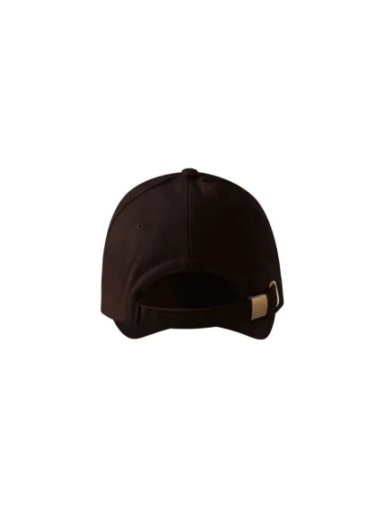 Kšiltovka Cap 6P model 20776500 - Malfini Kšiltovka Cap 6P model 20776500 - Malfini