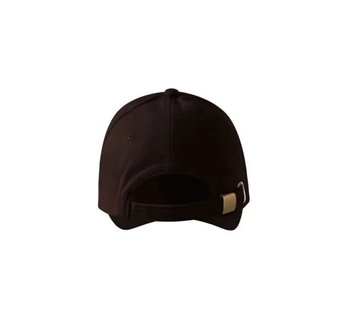 Kšiltovka Cap 6P model 20776500 - Malfini Kšiltovka Cap 6P model 20776500 - Malfini