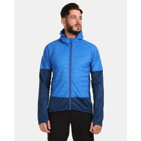 GARES-M Modrá - Kilpi