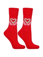 kolor:red model 21489190 - Moraj kolor:red model 21489190 - Moraj