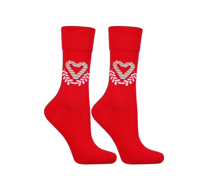 kolor:red model 21489190 - Moraj kolor:red model 21489190 - Moraj