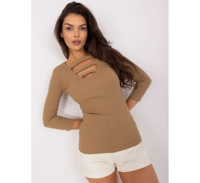 Halenka EM BZ HS 21 520.49P tmavě lila