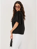 Halenka MI BZ 3391.71 černá Halenka MI BZ 3391.71 černá