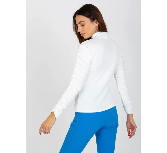 Halenka RP BZ 8181.81P ecru Halenka RP BZ 8181.81P ecru