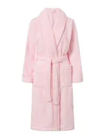 Rosie Dlouhý župan - Momenti Per Me