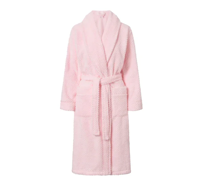 Rosie Dlouhý župan - Momenti Per Me