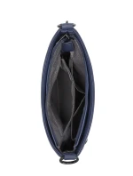 Kabelka VUCH Carlene Blue