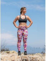 Dámská sportovní podprsenka  IT model 21278168 - Roxy