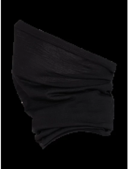 Dámský nákrčník Protest PRTTANSY