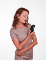 Dámská peněženka Vuch Azra Black