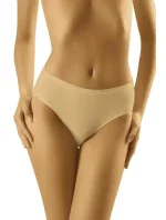 Kalhotky model 7475830 - Wolbar