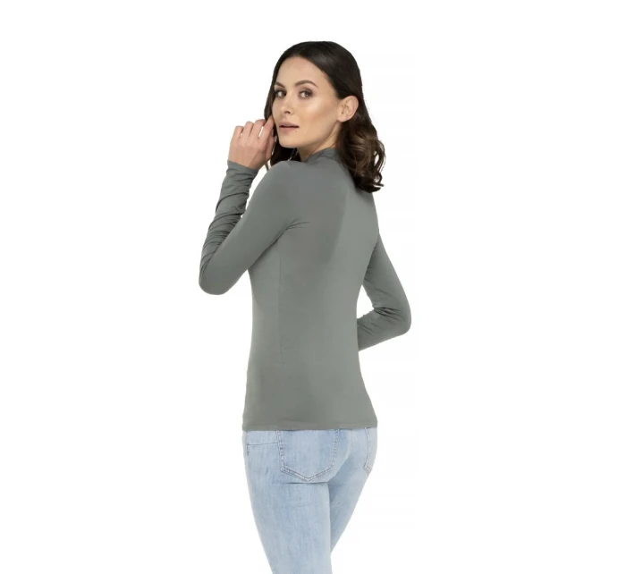 Dámská halenka RESTA new