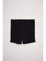 FIGI model 20527269 - Ysabel Mora