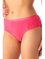 DÁMSKÉ KALHOTKY LPC model 21267683 B25 - Key