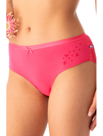 DÁMSKÉ KALHOTKY LPC model 21267683 B25 - Key