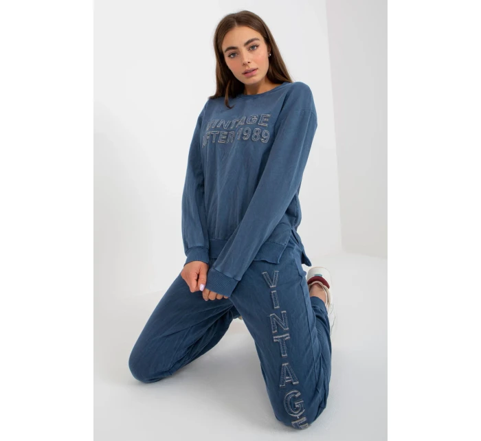 Sada model 172540 Fancy