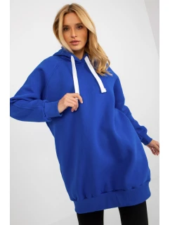 Mikina model 216187 Ex Moda