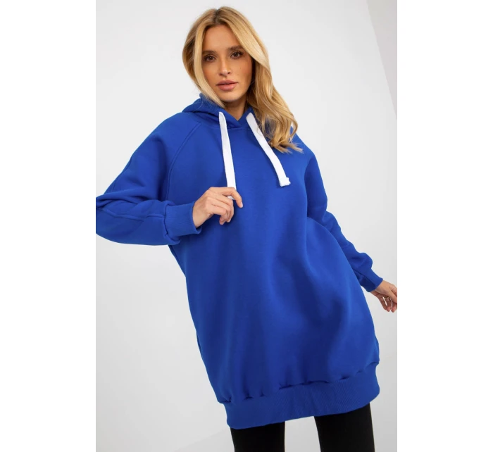 Mikina model 216187 Ex Moda Mikina model 216187 Ex Moda