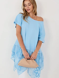 Halenka  model 226468 Italy Moda