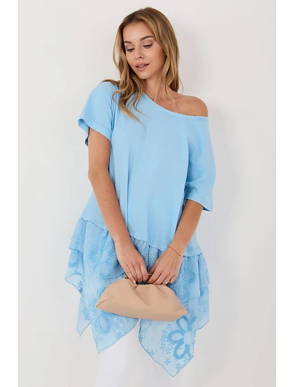 Halenka  model 226468 Italy Moda